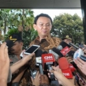 KPK Sudah Tahu Modus Permainan Ahok Dengan Pengembang?