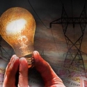 PLN Percepat Realisasi Listrik 35 Ribu Megawatt