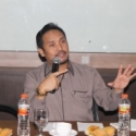 LHKASN Bagian Dari Wujudkan <i>Good Governance</i>