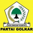 Pendaftaran Calon Ketum Golkar Dibuka Dua Hari