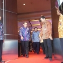 JK: Negara Maju Harus Punya Tiga Ciri Ini