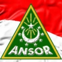 GP Ansor: Akhiri Konflik Atas Nama Agama<i>!</i>