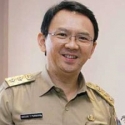 Setidaknya, Ahok Kembalikan 3 In 1 Agar Terlihat Serius Benahi Jakarta