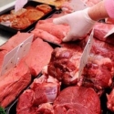 Daging Mahal, Fraksi Nasdem Minta Lembong Mundur