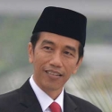 Jokowi Harus Tolak Rencana Pencabutan Perda Miras