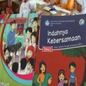 Kemendikbud Mantap Tingkatkan Jumlah Sekolah Pengguna Kurikulum 2013