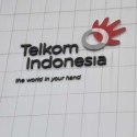 Telkom Akan Bangun 1.000 Pustaka Digital Di 34 Provinsi Indonesia