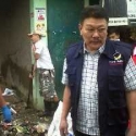 Pecat Inggard Joshua, Nasdem Sedang Cari Muka Sama Ahok