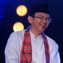 Inilah Tiga Cara yang Bisa Dipakai KPK Seret Ahok Ke Meja Hijau