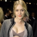 Chloe Sevigny, Hollywood Sarang Pelecehan Seksual