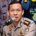 Polda Metro Jaya Bantah Terima Uang Swasta Untuk Gusur Rakyat