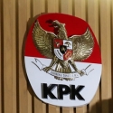 Bos Legal Podomoro Kembali Diperiksa KPK