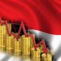 Pemerintah Harus Kembali Ke Ekonomi Kerakyatan