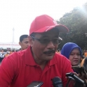 Djarot Minta Pengurus RT Dan RW Tidak Lakukan Boikot