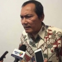 GPII Minta Saut Situmorang Kesatria Mundur Dari KPK