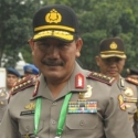 Polri Kaji Ormas Anti Pancasila