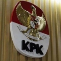 Resmi, KPK Tahan Ketua PN Kepahiyang