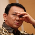 Dibandingkan Ahok, Ide Jokowi Tangani Pemukiman Kumuh Lebih Brilian