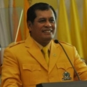 Pemilihan Ketum Golkar Bisa Molor Sampai Besok