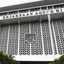 Kejagung Harus Hormati Putusan Soal Pengajuan PK