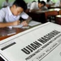 Tahun Ini Meningkat 13 Persen UNBK Di DKI