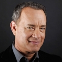 Ini Yang Mengubah Pandangan Tom Hanks Tentang Negeri Muslim
