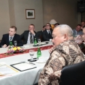 Alex Noerdin: KEK TAA Lokasi Tepat Untuk Semua Investor