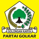 Istana: Belum Ada Pembicaraan Golkar Masuk Kabinet