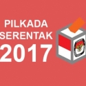 Revisi UU Tidak Akan Ganggu Tahapan Pilkada