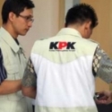 KPK Panggil Direktur Umum Dan Keuangan RS Unair