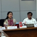 Menko PMK: Rakor Sepakati Pemberatan Hukuman Maksimal Bagi Pelaku Pemerkosaan