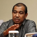 Kapuknaga Indah Siap Penuhi Sanksi Kementerian LHK