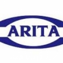 PT Arita Prima Indonesia Patok Pertumbuhan Signifikan