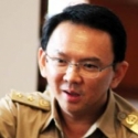 Pernah Ancam Copot Dirut Ancol, Omongan Ahok Kini Berbeda