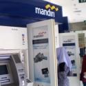 Mandiri Salurkan Kredit Pada 43 Ribu Debitur