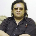 Deddy Dores, Sebelum Wafat, Pengen Jadi Bupati Sumedang