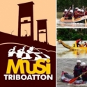 Musi Triboatton Akan Diramaikan Makanan Tradisional Muba
