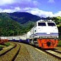 KAI Mau Revitalisasi 890 Kereta Uzur