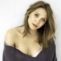 Elizabeth Olsen, Payudara Besar, Susah Cari Baju