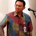 Ahok: Sifat Individualis Pemicu Kekerasan Anak