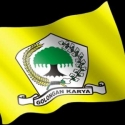 Dukungan DPD I Golkar Belum Tentu Diikuti DPD II