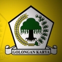 Pemimpin Golkar Harus Bebas Kasus Korupsi