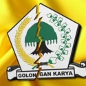 Beban Golkar Kian Besar Bila Ketum Terpilih Bermasalah