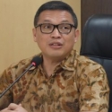 Brigjen Agung Setya: Bareskrim Polri Saya Lihat, Mereka Coba Melakukan Tipu Daya Kepada Pengguna Vaksin