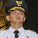 AJI Jakarta: Ahok Pejabat Publik yang Tidak Profesional!
