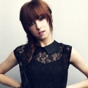 Christina Grimmie, Pernah Berkicau Bakal Mati