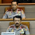 KBPPP: BG Dan Buwas Paling Teruji Dan Berpengalaman