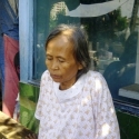 Sering Dibuat Kesal, Cucu Aniaya Nenek Sendiri
