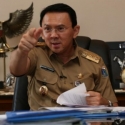 Sekarang Ahok Minta Sumber Waras Diputus Di Pengadilan