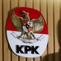 Digarap KPK, 3 Advokat Kasus Bang Ipul Dicecar Soal Ini